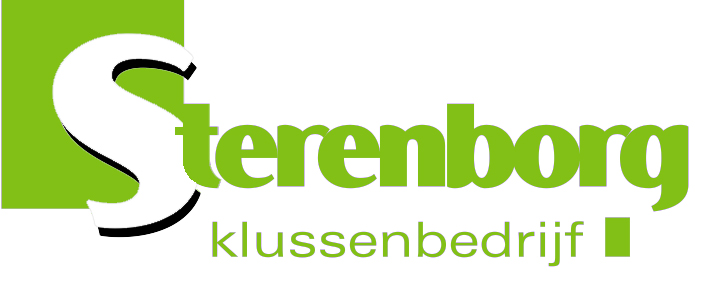 Sterenborg Klussenbedrijf